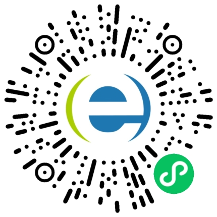 2024软考系统集成项目管理工程师报名链接是哪个