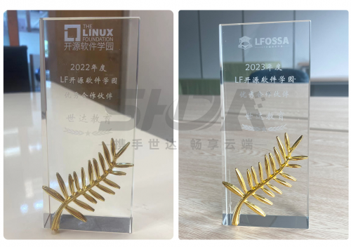 2024信息系统集成服务合同模板(图2)