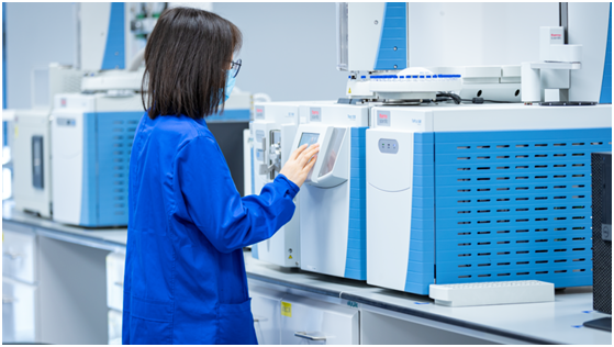 long8：屡获殊荣！东方雨虹荣获建筑防水科技系列荣誉奖项(图4)