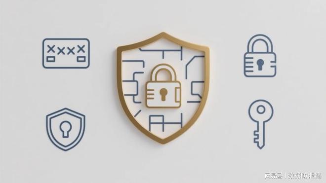 2025强力推荐！如何管理好终端安全？5种终端安全管理的解决方案!(图5)