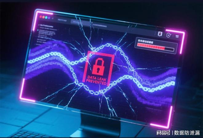 2025强力推荐！如何管理好终端安全？5种终端安全管理的解决方案!(图3)