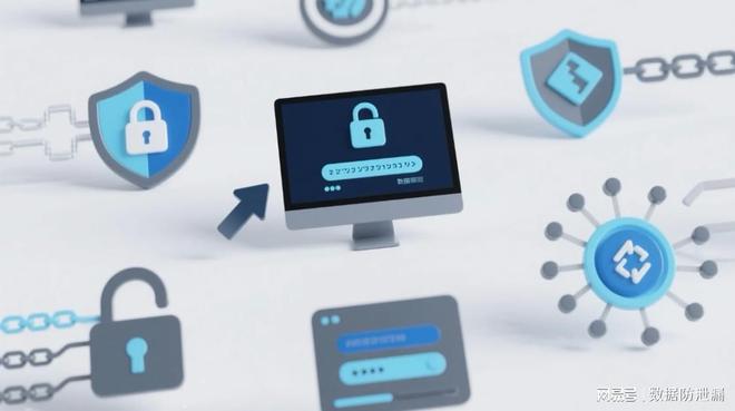 2025强力推荐！如何管理好终端安全？5种终端安全管理的解决方案!(图2)