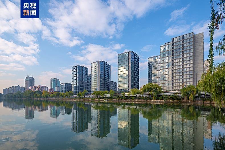long8：事关住宅、婚姻登记、售后服务等5月起这些新规将施行(图1)