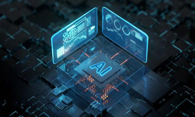 亚信安全发布2024威胁年报和2025威胁预测(图1)