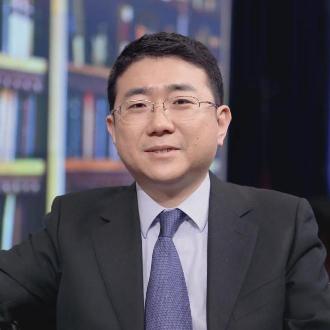 2024中小金融机构数字化亮点网商银行构建软件供应链安全主动免疫系统提升高级未知威胁防护水平(图1)