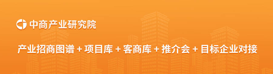2024年8月全國集成電路產量數據統計分析(图3)