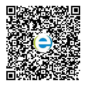 2024下半年软考系统集成项目管理工程师考试时间和内容(图1)