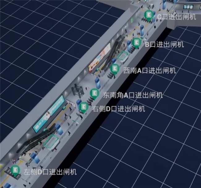 物联网需求激增时代一品威客网助力企业高效破局(图1)