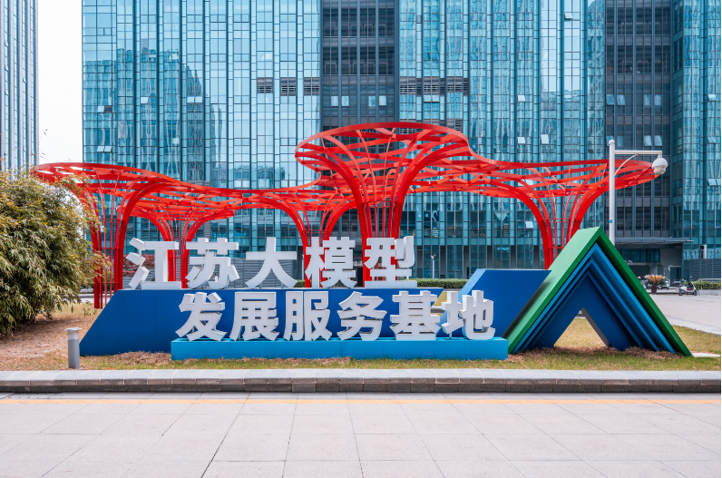 typecontent(图1)