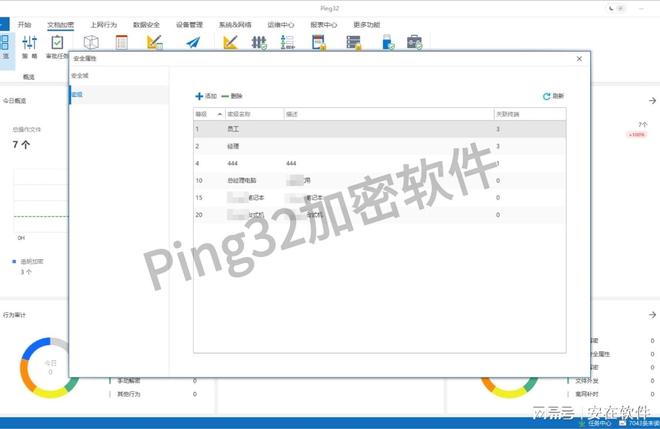 终端安全管理措施有哪些？10种专业方法建议收藏!2025年权威科普！(图3)