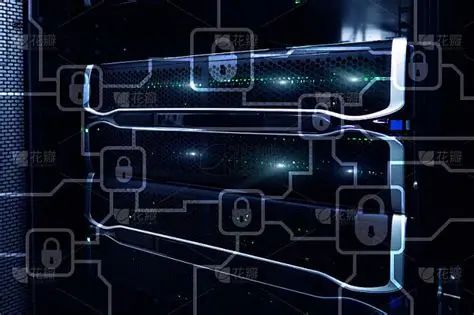 终端安全管理措施有哪些？10种专业方法建议收藏!2025年权威科普！(图7)
