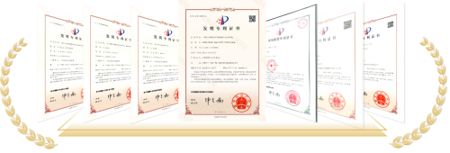 龙8国际：不仅仅是第一！解码itc保伦股份如何炼成音系统全国第一！(图3)