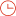 long8：新闻频道(图1)