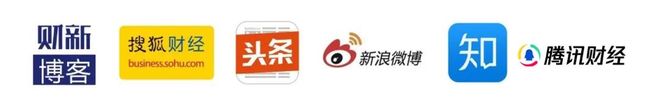 long8：中国普惠保险网络（CIIN）活动速递小微企业（SMEs）保险解决方案研讨会成功召开(图1)