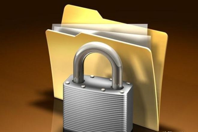网络安全网络准入控制的意义是什么？准入控制十大解决方案(图4)