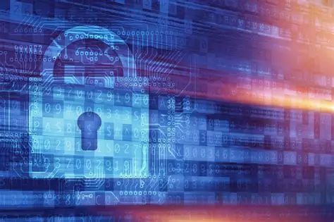 网络安全网络准入控制的意义是什么？准入控制十大解决方案(图8)