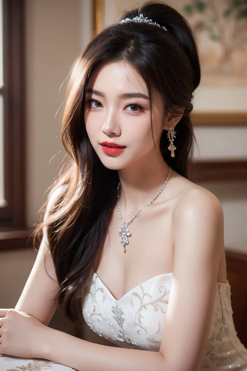 又粗又大是不是成语_又粗又大是不是成语V(图1)