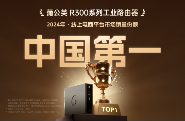 贝锐蒲公英：低本快部署筑牢智慧工地考勤与监控网络(图3)