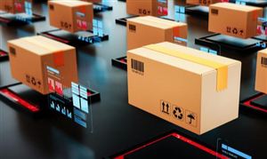 中国计算机系统集成行业及企业发展现状及趋势分析2024(图2)