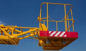 中国计算机系统集成行业及企业发展现状及趋势分析2024(图5)