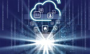 中国计算机系统集成行业及企业发展现状及趋势分析2024(图4)