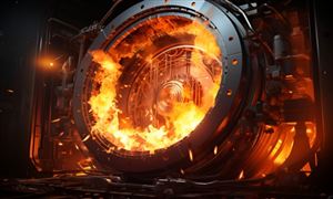 中国计算机系统集成行业及企业发展现状及趋势分析2024(图6)