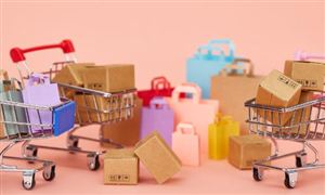 中国计算机系统集成行业及企业发展现状及趋势分析2024(图7)