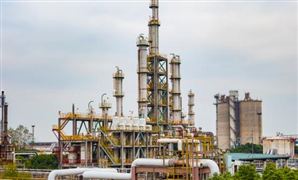 龙8国际：2024年信息系统集成行业的市场发展现状及发展趋势(图2)