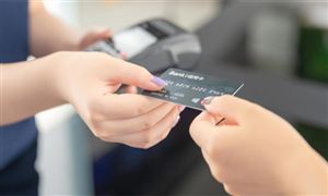 龙8国际：2024年信息系统集成行业的市场发展现状及发展趋势(图3)