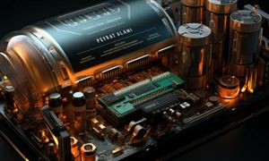 龙8国际：2024年信息系统集成行业的市场发展现状及发展趋势(图4)