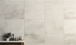 龙8国际：2024年信息系统集成行业的市场发展现状及发展趋势(图5)