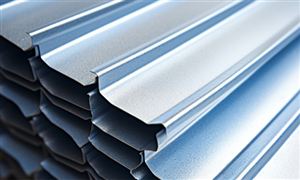 龙8国际：2024年信息系统集成行业的市场发展现状及发展趋势(图7)