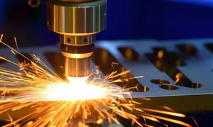 2024年中国计算机系统集成行业产业链上下游结构及发展趋势(图2)