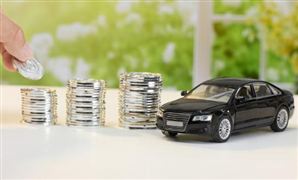 2024年中国计算机系统集成行业产业链上下游结构及发展趋势(图4)