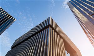 2024年中国计算机系统集成行业产业链上下游结构及发展趋势(图6)