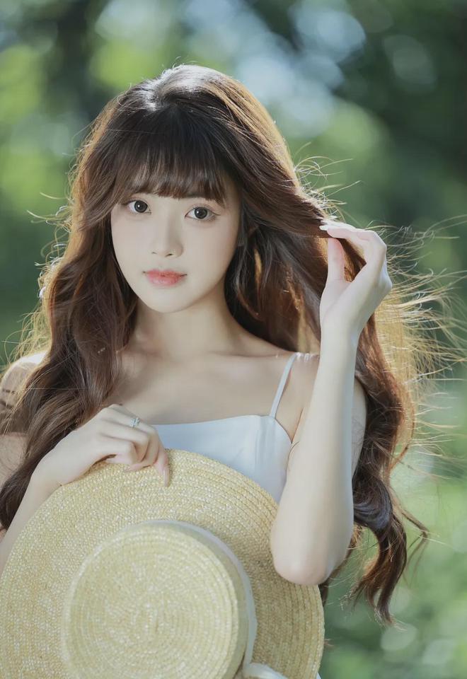 long8：宝贝需要滋润了19