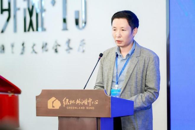 “金融+集成电路”产业高峰论坛圆满落幕产融深度对接大获成功！