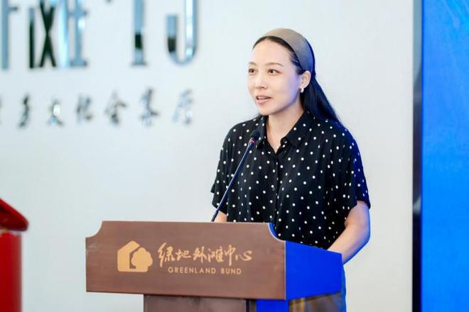 “金融+集成电路”产业高峰论坛圆满落幕产融深度对接大获成功！(图2)