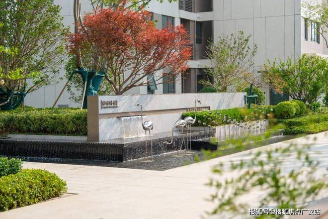 保利天汇：最新更新「保利天汇指定网站」楼盘最新测评(图4)