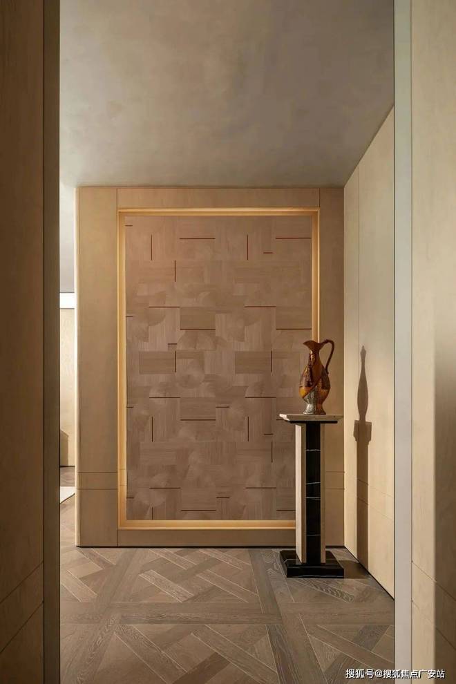 保利天汇：最新更新「保利天汇指定网站」楼盘最新测评(图14)