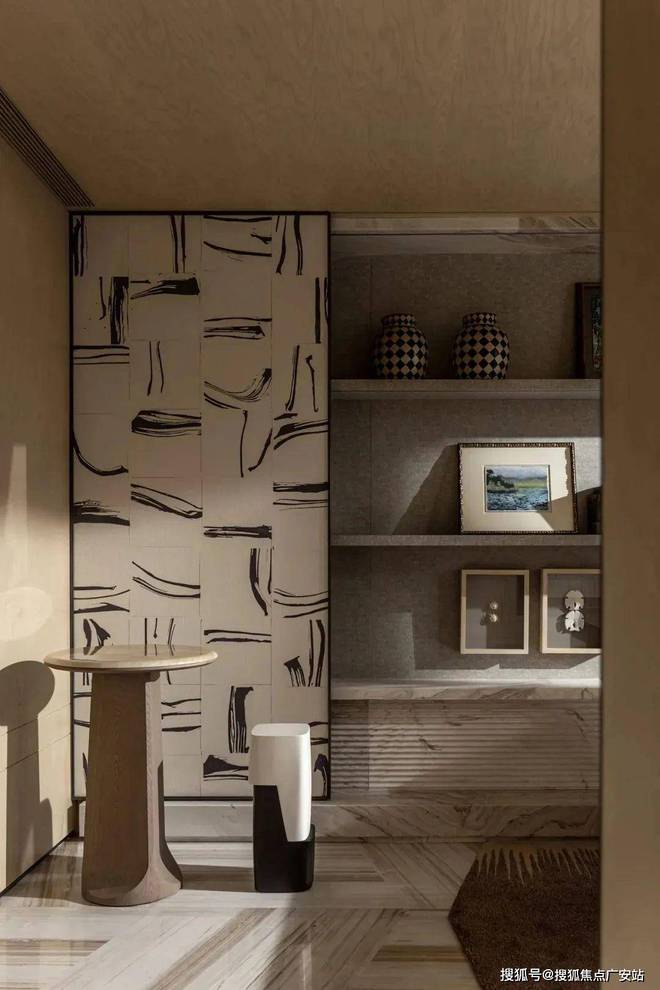 保利天汇：最新更新「保利天汇指定网站」楼盘最新测评(图25)