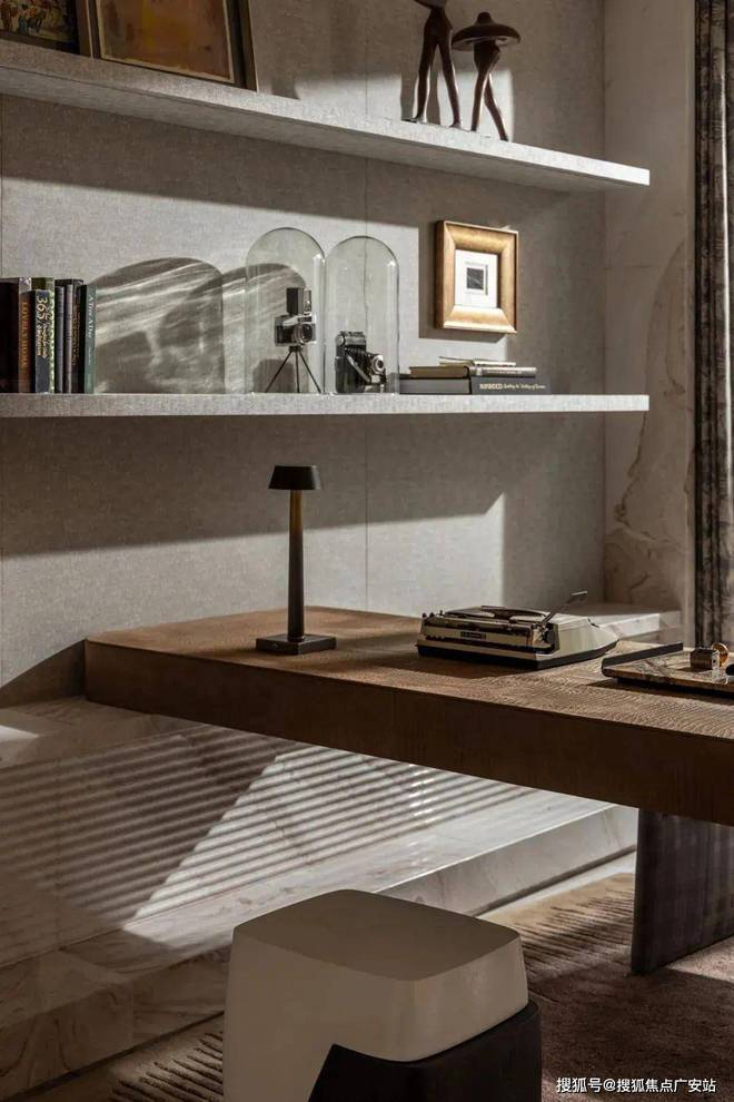 保利天汇：最新更新「保利天汇指定网站」楼盘最新测评(图23)