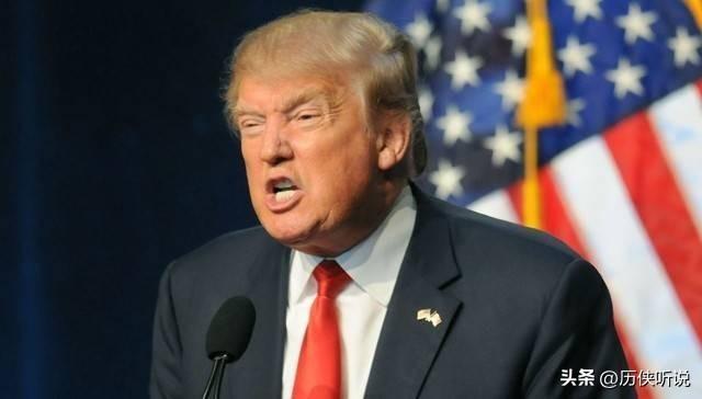 中国雷达领先全球美俄望尘莫及美国预警5550公里中国多少？(图6)