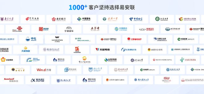 易安联零信任入选Gartner《2025年中国网络安全技术成熟度曲线(图3)