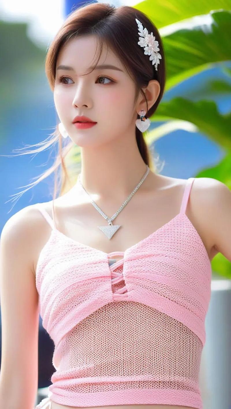 全球gogo高清大胆专业艺术网MBA智库(图1)