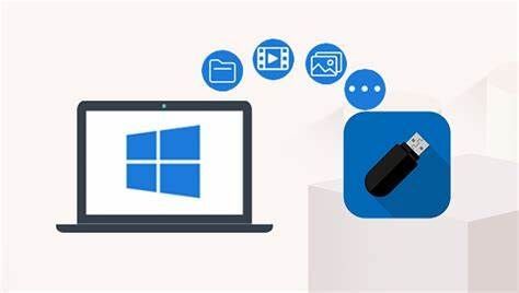 25年内外网文件摆渡系统榜单：安全且高效的解决方案看过来(图3)