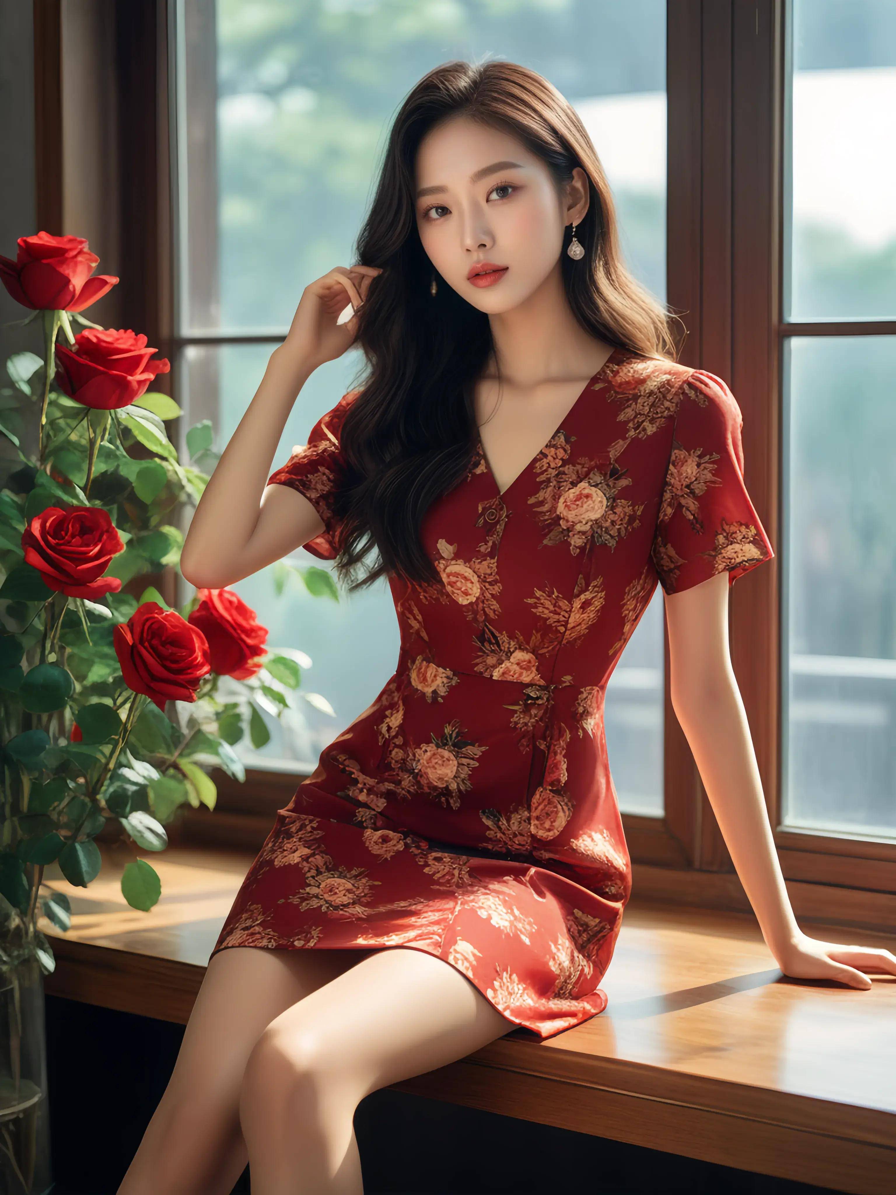 女生的兔子好软水好多软件