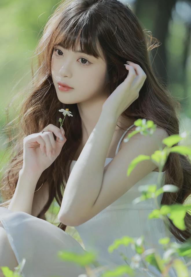 欧美高清vivoeMBA智库