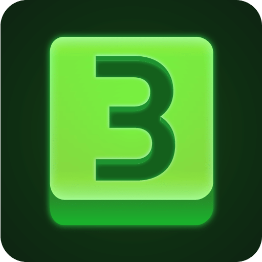 ()网站网页版登录入口手机版