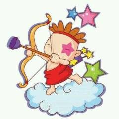 2024系统集成专业(图2)